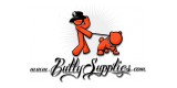 Bully Supplies