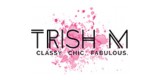 Trish M Fashions