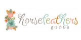 Horsefeathers Gifts
