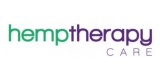 Hemptherapy Care