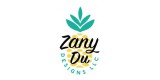 Zany Du