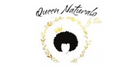 Queen Naturals by Dee