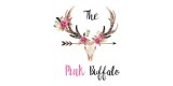 The Pink Buffalo
