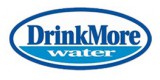 DrinkMore Water