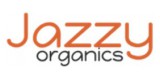 Jazzy Organics