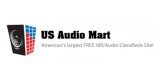 Us Audio Mart