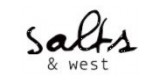 Salts & West Clothing
