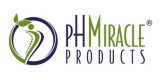 PH Miracle Products