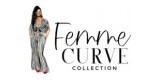 Femme Curve Collection