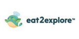 Eat2explore