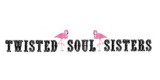 Twisted Soul Sisters