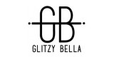 Glitzy Bella