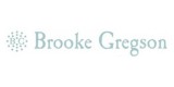 Brooke Gregson