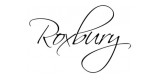 Roxbury Jewelry