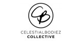 CB Collective
