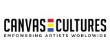 Canvas Cultures