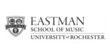 Eastman School of Music Shop
