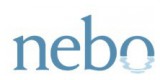 The Nebo Company