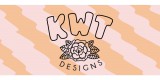 Kwt Designs