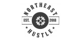 Northeast Hustle