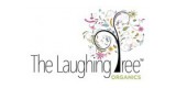 The Laughing Tree Organics