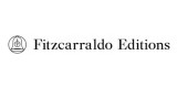 Fitzcarraldo Editions