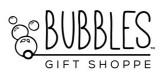 Bubbles Gift Shoppe