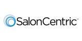 Salon Centric