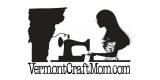 Vermont Craft Mom
