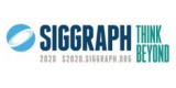 Siggraph