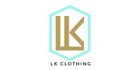 LK Clothing