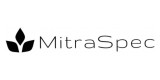Mitra Spec