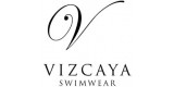 Vizcaya Swimwear