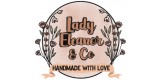 Lady Eleanor & Co
