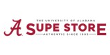 University Supply Store