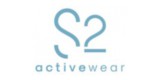 S2 Activewear