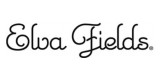 Elva Fields