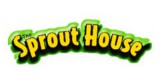 The Sprout House