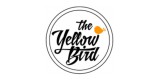 The Yellow Bird