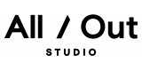 All Out Studio