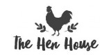 The Hen House