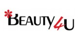 Beauty 4u