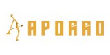 Aporro Brand