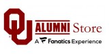 OU Alumni Store