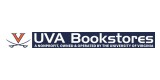 UVA Book Stores
