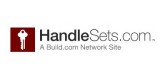 HandleSets.com