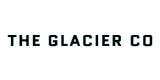 The Glacier Co