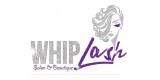Whip Lash