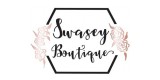 Swasey Boutique