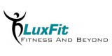 LuxFitProducts